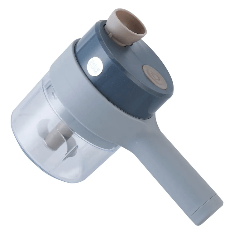 Processador De Alimentos Eletrico Cinza - Dolce Home -2-.png Processador De Alimentos Eletrico Cinza - Dolce Home -2-.png